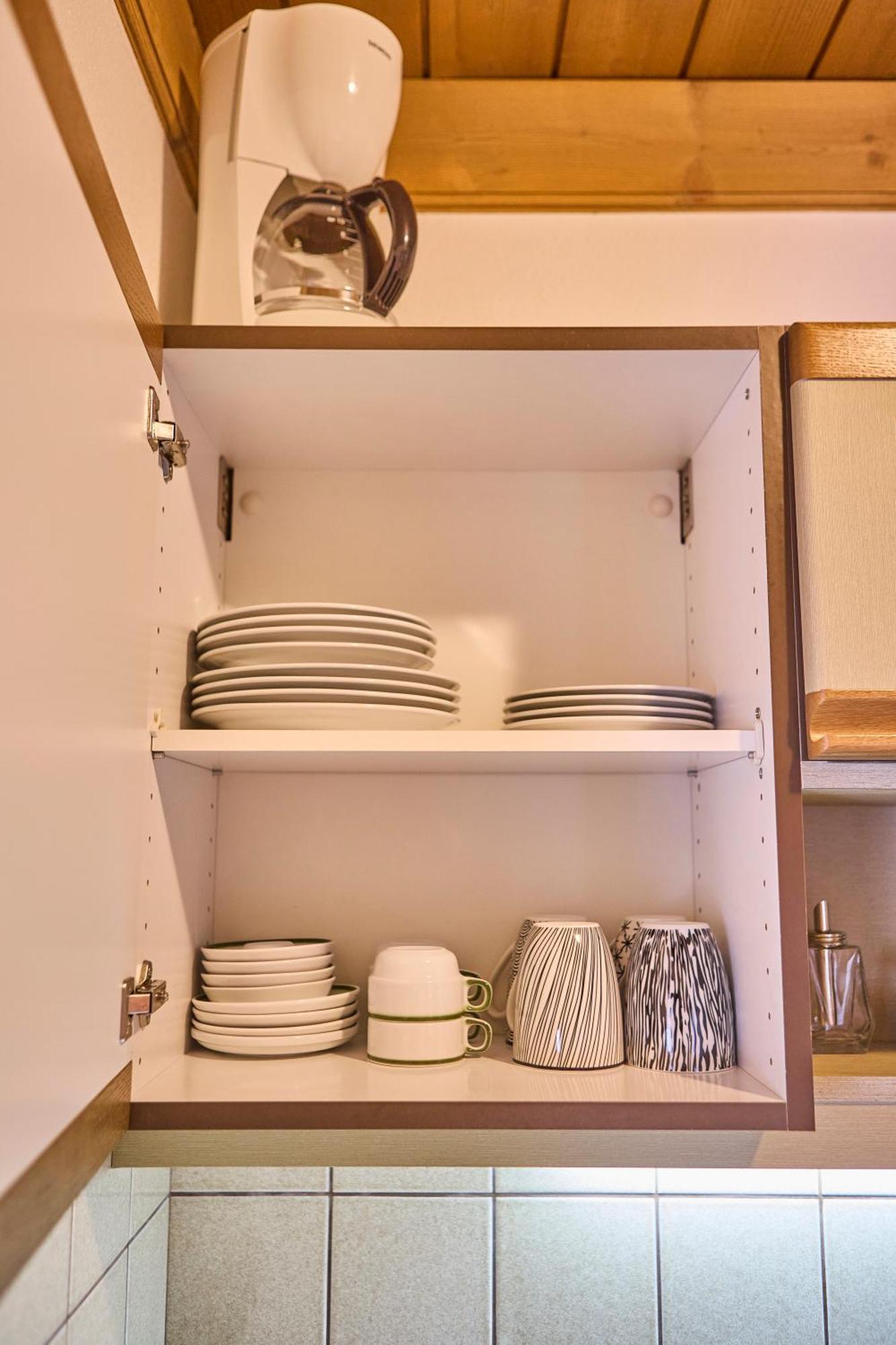 Apartamento Eichenhof Saalbach-Hinterglemm