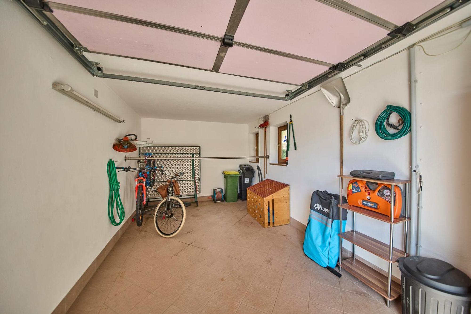 Eichenhof Apartamento Saalbach-Hinterglemm